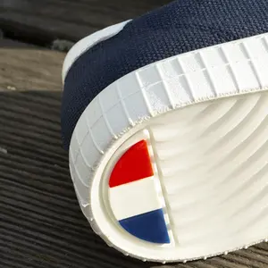 Chaussures Le Coq Sportif Tennis image-4