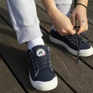 Chaussures Le Coq Sportif Tennis image-3