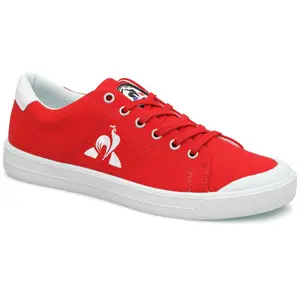 Calçado Le Coq Sportif Tennis image-0