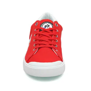 Calçado Le Coq Sportif Tennis image-2