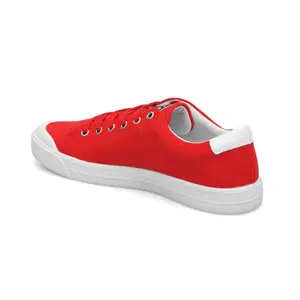 Calçado Le Coq Sportif Tennis image-1