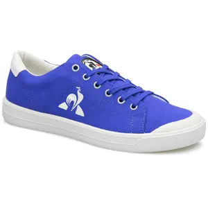 Shoes Le Coq Sportif Tennis image-0