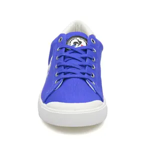 Shoes Le Coq Sportif Tennis image-1