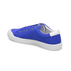 Shoes Le Coq Sportif Tennis image-2