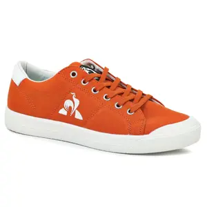 Calçado Le Coq Sportif Tennis image-0