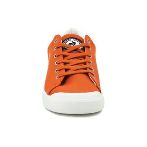 Calçado Le Coq Sportif Tennis image-1