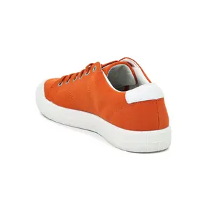 Calçado Le Coq Sportif Tennis image-2