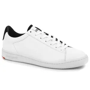 Chaussures Le Coq Sportif Blazon Color image-0