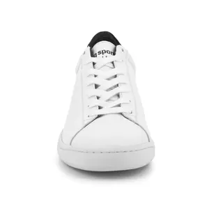 Chaussures Le Coq Sportif Blazon Color image-2