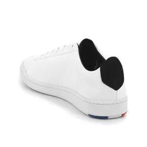 Chaussures Le Coq Sportif Blazon Color image-1