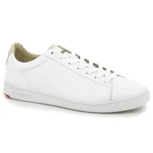 Shoes Le Coq Sportif Blazon Color image-0