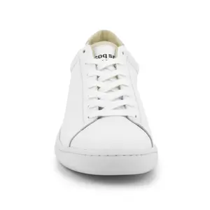 Shoes Le Coq Sportif Blazon Color image-1