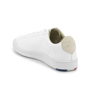 Shoes Le Coq Sportif Blazon Color image-2
