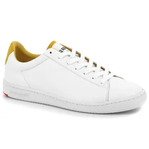 Calçado Le Coq Sportif Blazon Color image-0