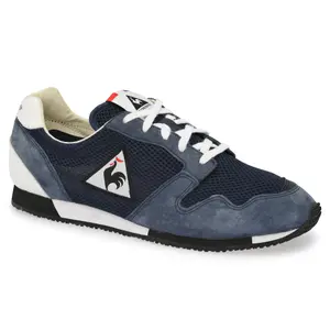 Calçado Le Coq Sportif Race image-0
