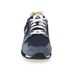 Calçado Le Coq Sportif Race image-1