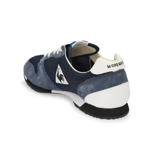 Calçado Le Coq Sportif Race image-2