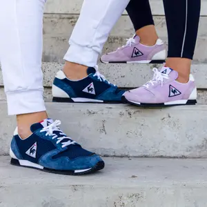 Calçado Le Coq Sportif Race image-3