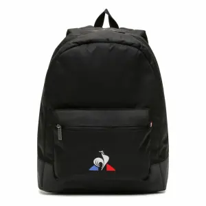 Rucksack Le Coq Sportif Essentiels image-0