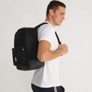 Rucksack Le Coq Sportif Essentiels image-2