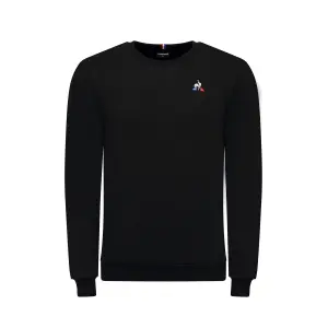 Sweatshirt Essentials n°1 image-0