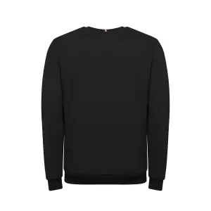 Sweatshirt Essentials n°1 image-2