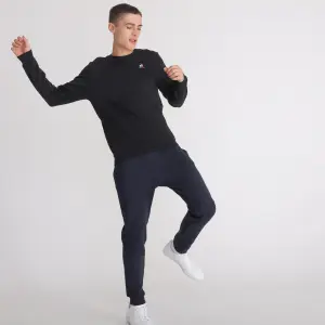 Sweatshirt Essentials n°1 image-1