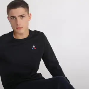 Sweatshirt Essentials n°1 image-4