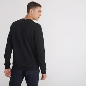 Sweatshirt Essentials n°1 image-3