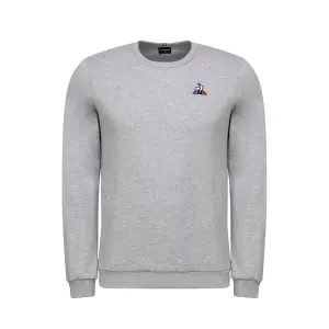 Sudadera Le Coq Sportif essentiel crew sweat uni n°1 image-0