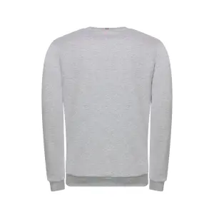 Sudadera Le Coq Sportif essentiel crew sweat uni n°1 image-1