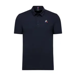 Polo Le Coq Sportif Essentiels n°1 image-0