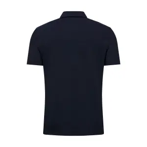 Polo Le Coq Sportif Essentiels n°1 image-1