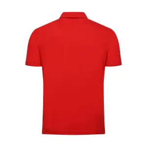 Polo Le Coq Sportif Essentiels n°1 image-3