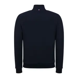 Sudadera con cremallera Le Coq Sportif Essentiels image-2