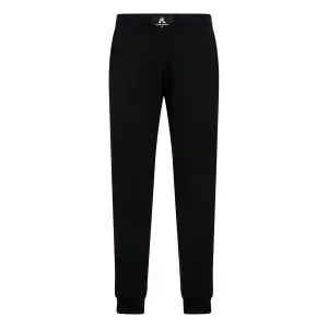 Reguläre Jogginghose Le Coq Sportif Essentiels uni image-0