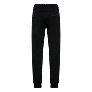Reguläre Jogginghose Le Coq Sportif Essentiels uni image-3