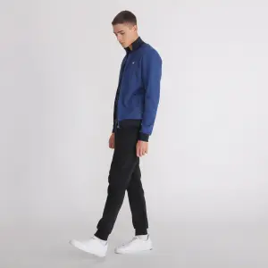 Reguläre Jogginghose Le Coq Sportif Essentiels uni image-1