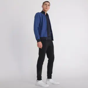 Reguläre Jogginghose Le Coq Sportif Essentiels uni image-2