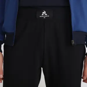 Reguläre Jogginghose Le Coq Sportif Essentiels uni image-5