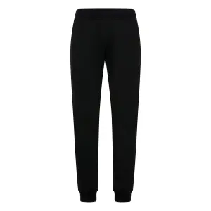 Slim-fit jogging Le Coq Sportif Essentiels uni image-0