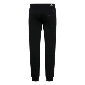 Slim-fit jogging Le Coq Sportif Essentiels uni image-1