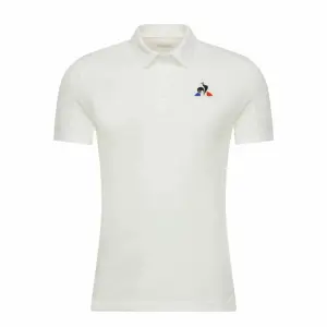 Polo Le Coq Sportif Tennis n°5 image-0