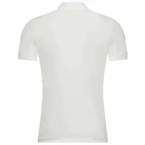 Polo Le Coq Sportif Tennis n°5 image-1