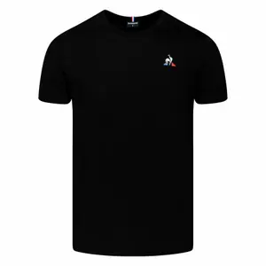 Camiseta Le Coq Sportif ESS N°2 M image-0