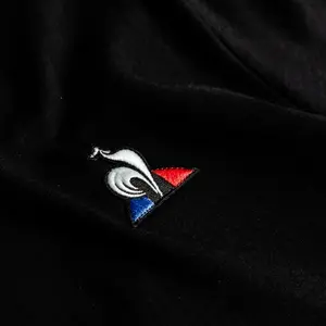 Camiseta Le Coq Sportif ESS N°2 M image-1
