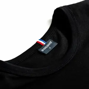 Camiseta Le Coq Sportif ESS N°2 M image-3