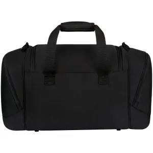 Sporttasche Jako challenge image-1