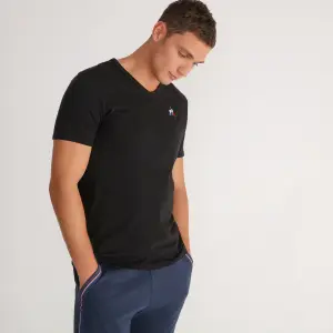 Camiseta Le Coq Sportif Essentiels n°2 image-0