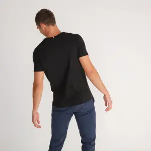 Camiseta Le Coq Sportif Essentiels n°2 image-1